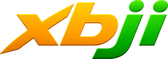 xbji